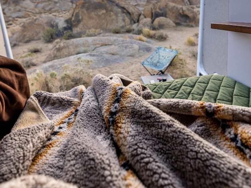 homologar camper