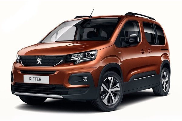 peugeot-rifter