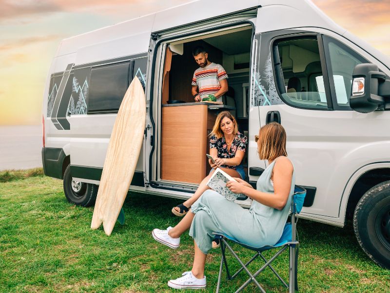 mantenimiento-furgoneta-camper