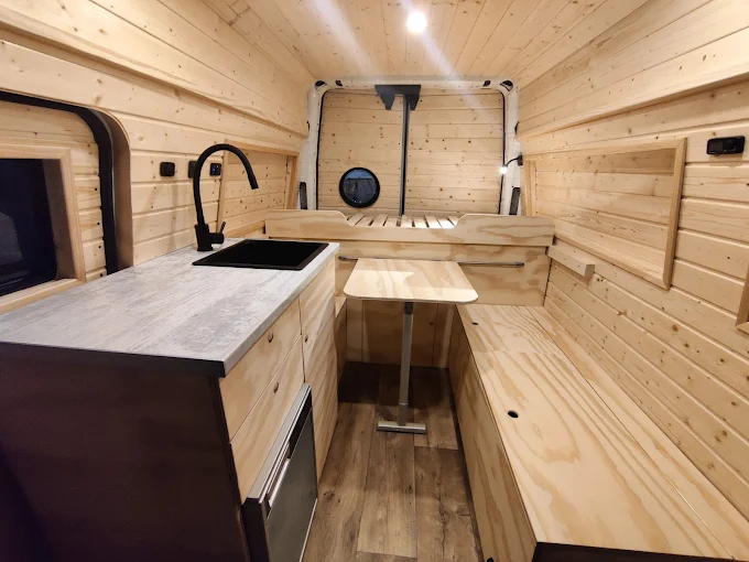 camperización-cocina