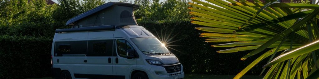 techos-elevables-furgpnetas-barcelona