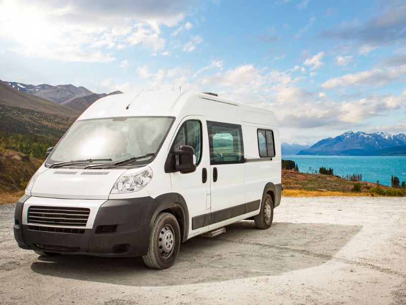 aire-acondicionado-camper-barcelona