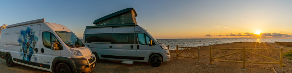 aire-acondicionado-furgonetas-camper-barcelona